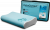 Подушка Termogel XL+ ORTOCORRECT Подушка Termogel XL+ ORTOCORRECT