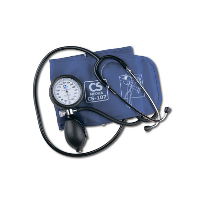 Тонометр механический Medica CS-107 