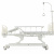 Кровать механическая Med-Mos E-1 PM-4018S-01 (5 функций) Кровать механическая Med-Mos E-1 PM-4018S-01 (5 функций)